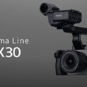 ev-nuova-videocamera-sony-fx30