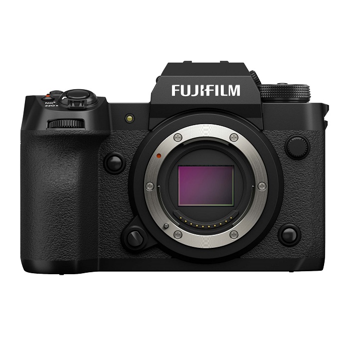 fujifilm-X-H2_front_CMOS-r52