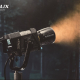 nuovo-nanlux-Evoke1200B
