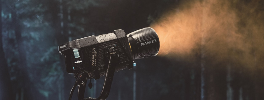 nuovo-nanlux-Evoke1200B