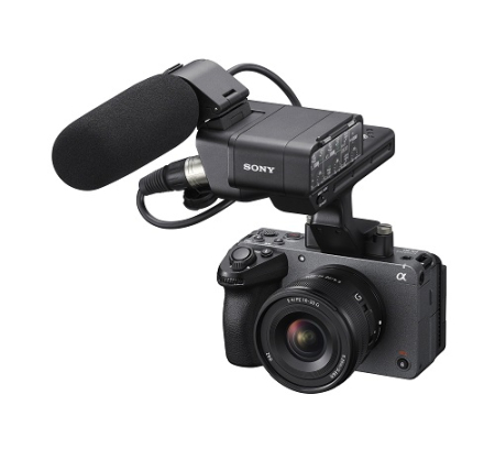 sony-fx-30-video-camera-toscana-foto-service