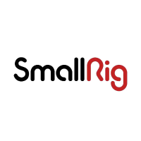 SmallRig
