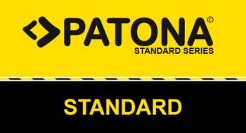 patona standard patona standard